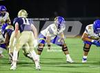 Photo from the gallery "Bishop Amat @ Notre Dame (SO)"