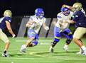 Photo from the gallery "Bishop Amat @ Notre Dame (SO)"