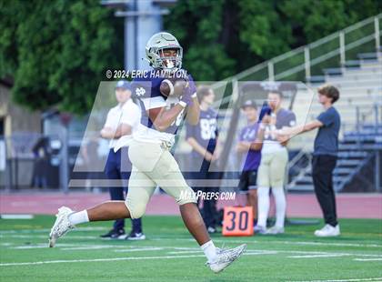 Thumbnail 1 in Bishop Amat @ Notre Dame (SO) photogallery.