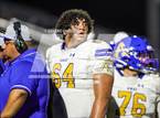 Photo from the gallery "Bishop Amat @ Notre Dame (SO)"