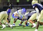 Photo from the gallery "Bishop Amat @ Notre Dame (SO)"