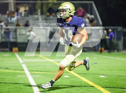 Thumbnail 3 in Bishop Amat @ Notre Dame (SO) photogallery.