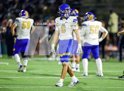Thumbnail 3 in Bishop Amat @ Notre Dame (SO) photogallery.