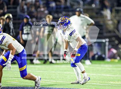 Thumbnail 2 in Bishop Amat @ Notre Dame (SO) photogallery.