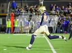 Photo from the gallery "Bishop Amat @ Notre Dame (SO)"