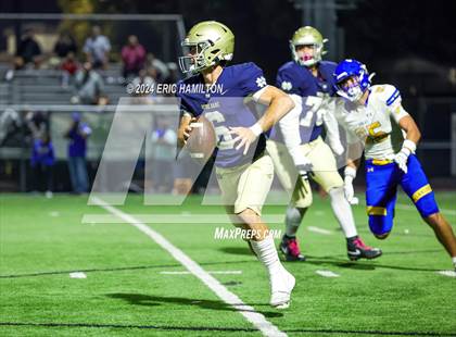 Thumbnail 2 in Bishop Amat @ Notre Dame (SO) photogallery.