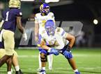 Photo from the gallery "Bishop Amat @ Notre Dame (SO)"