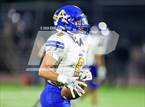 Photo from the gallery "Bishop Amat @ Notre Dame (SO)"