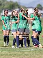 Photo from the gallery "Maple Mountain @ Syracuse"