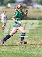 Photo from the gallery "Maple Mountain @ Syracuse"