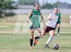 Photo from the gallery "Maple Mountain @ Syracuse"