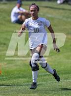 Photo from the gallery "Maple Mountain @ Syracuse"