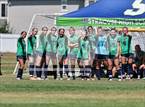Photo from the gallery "Maple Mountain @ Syracuse"