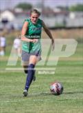 Photo from the gallery "Maple Mountain @ Syracuse"