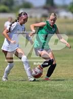 Photo from the gallery "Maple Mountain @ Syracuse"