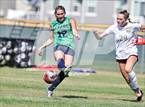 Photo from the gallery "Maple Mountain @ Syracuse"