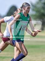 Photo from the gallery "Maple Mountain @ Syracuse"