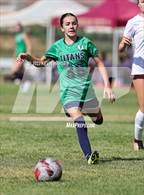 Photo from the gallery "Maple Mountain @ Syracuse"