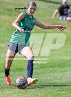 Photo from the gallery "Maple Mountain @ Syracuse"