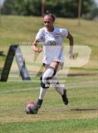 Photo from the gallery "Maple Mountain @ Syracuse"