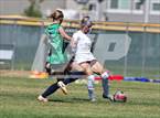 Photo from the gallery "Maple Mountain @ Syracuse"