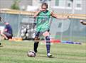 Photo from the gallery "Maple Mountain @ Syracuse"