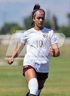 Photo from the gallery "Maple Mountain @ Syracuse"