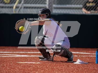Thumbnail 2 in Redwood vs Novato photogallery.