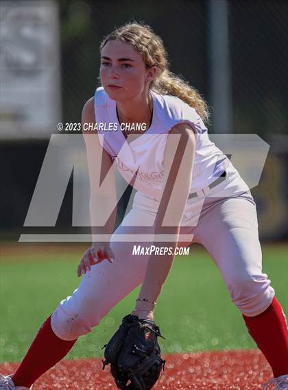 Thumbnail 1 in Redwood vs Novato photogallery.