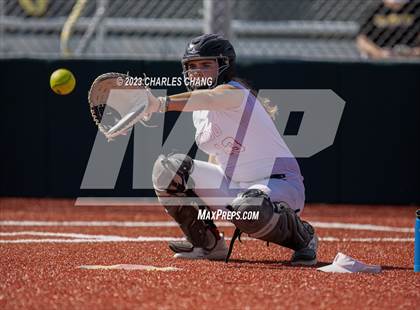 Thumbnail 1 in Redwood vs Novato photogallery.