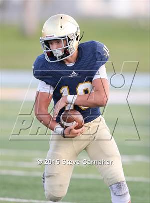 Thursday, Oct 29, 2015