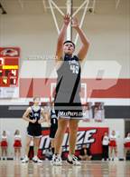 Photo from the gallery "Eisenhower @ Maize"
