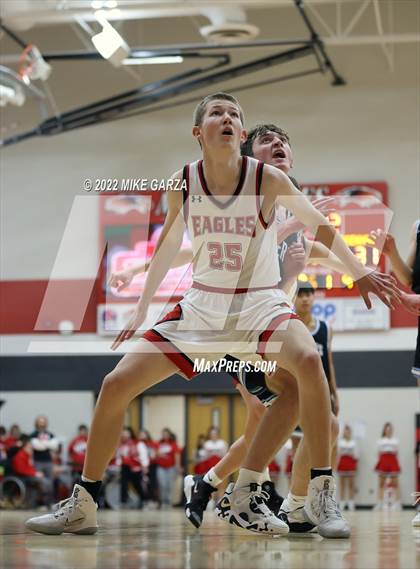 Thumbnail 3 in Eisenhower @ Maize photogallery.