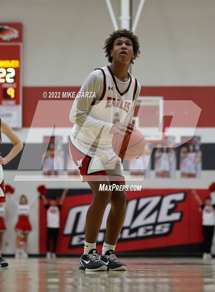 Thumbnail 2 in Eisenhower @ Maize photogallery.