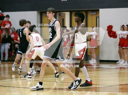 Thumbnail 2 in Eisenhower @ Maize photogallery.