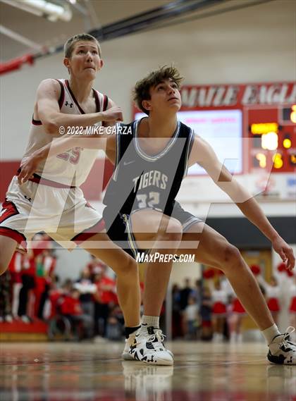 Thumbnail 3 in Eisenhower @ Maize photogallery.