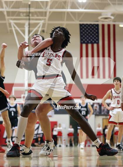 Thumbnail 2 in Eisenhower @ Maize photogallery.