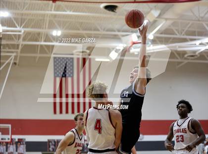Thumbnail 2 in Eisenhower @ Maize photogallery.