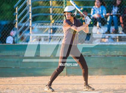 Thumbnail 1 in Antioch vs. Castro Valley (HASA Invitational) photogallery.