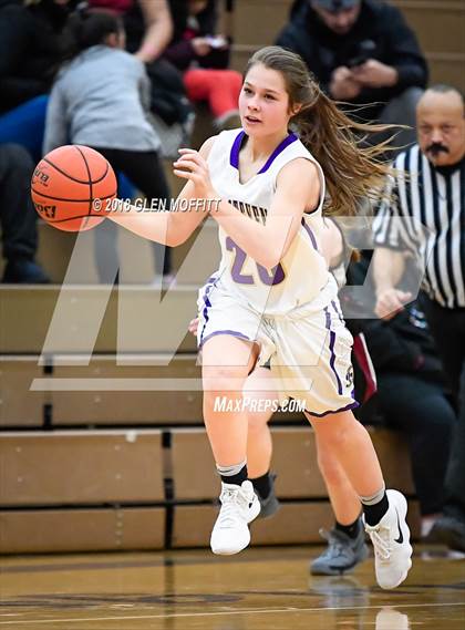 Thumbnail 3 in Kentlake @ Lake Stevens photogallery.