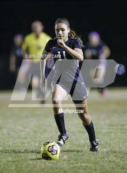Thumbnail 2 in Pembroke Pines Charter @ Western photogallery.