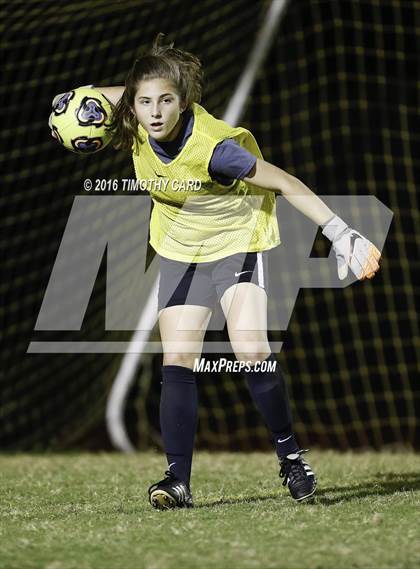 Thumbnail 2 in Pembroke Pines Charter @ Western photogallery.