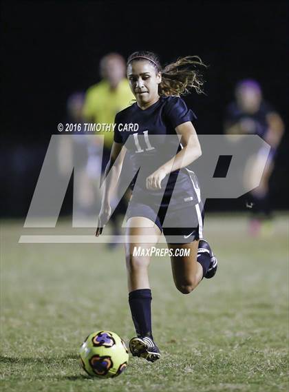 Thumbnail 3 in Pembroke Pines Charter @ Western photogallery.