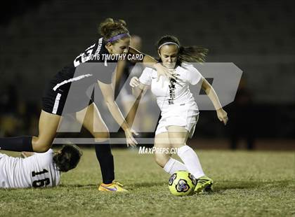 Thumbnail 3 in Pembroke Pines Charter @ Western photogallery.