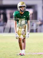 Photo from the gallery "Warner Robins @ Ware County"