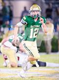 Photo from the gallery "Warner Robins @ Ware County"