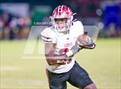 Photo from the gallery "Warner Robins @ Ware County"