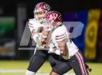 Photo from the gallery "Warner Robins @ Ware County"