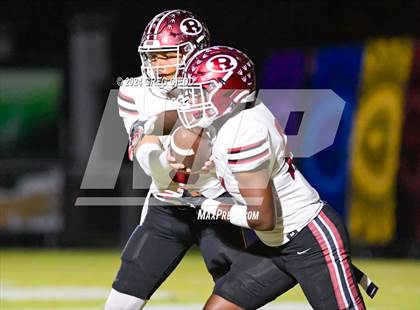 Thumbnail 1 in Warner Robins @ Ware County photogallery.
