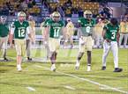 Photo from the gallery "Warner Robins @ Ware County"